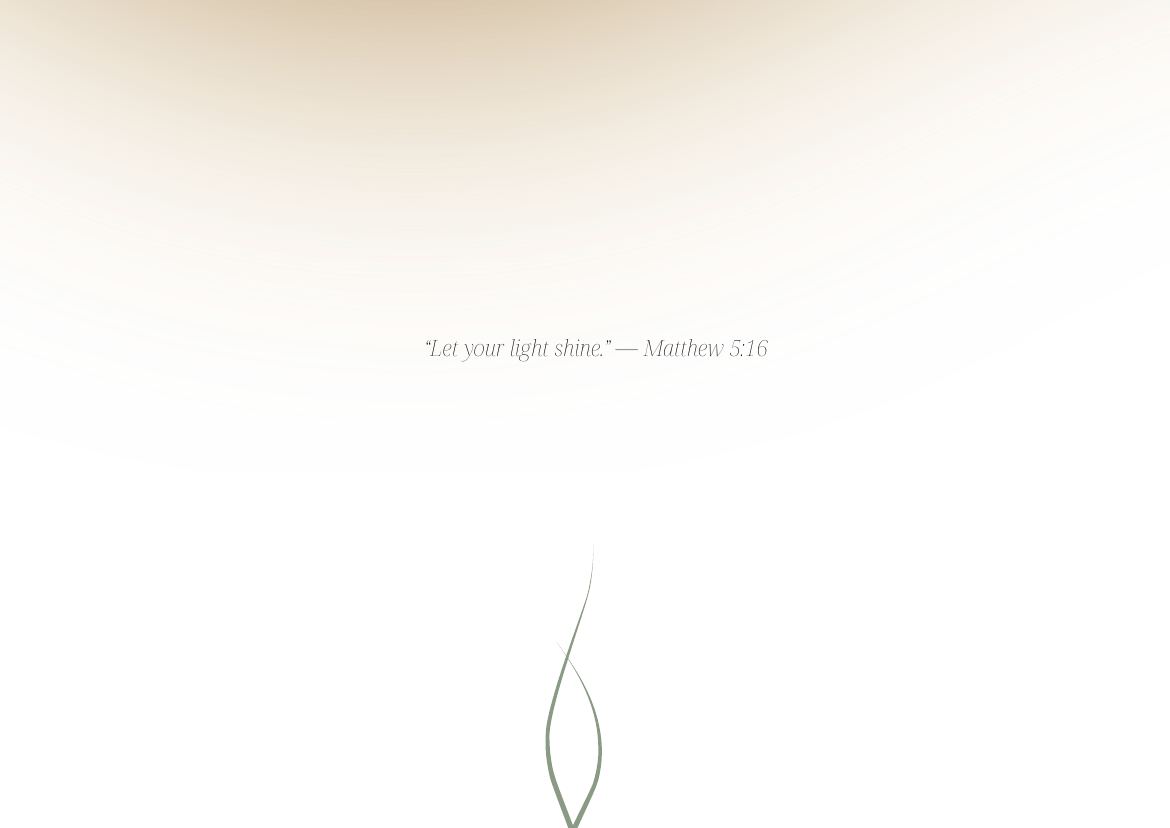 The Solè Mio Treatment Collection, página 29