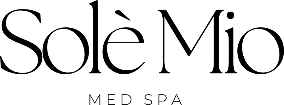 Solè Mio Med Spa